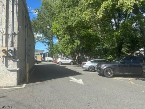 1200 State Route 23 Wayne NJ 07470