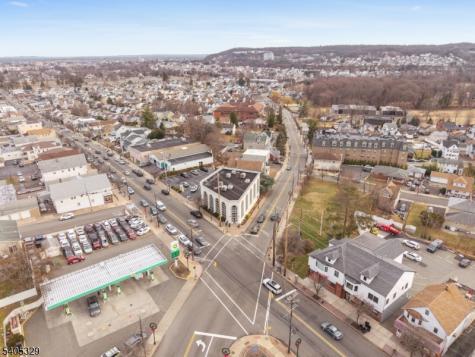 290 Union Boulevard Totowa NJ 07512