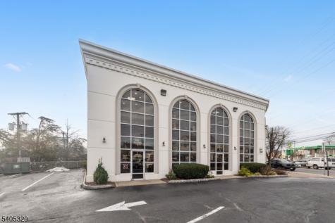 290 Union Boulevard Totowa NJ 07512