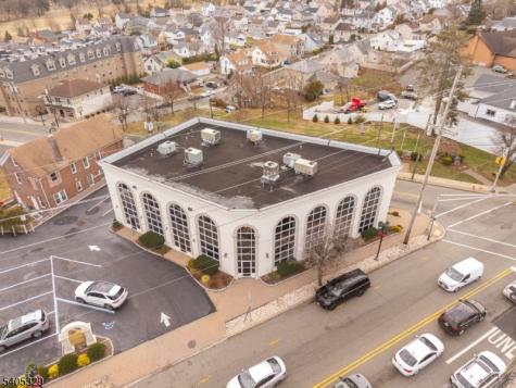 290 Union Boulevard Totowa NJ 07512