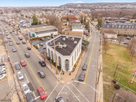 290 Union Boulevard Totowa NJ 07512