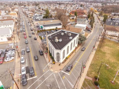 290 Union Boulevard Totowa NJ 07512