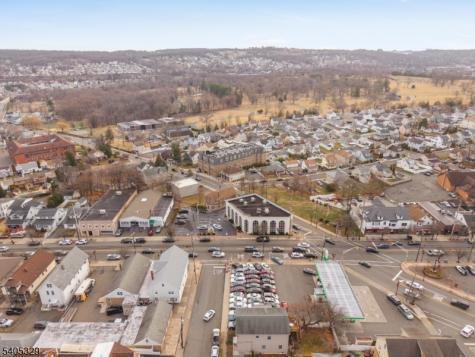 290 Union Boulevard Totowa NJ 07512