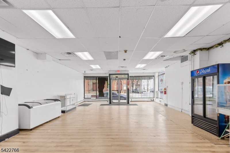 222 3RD Street Passaic NJ 07055