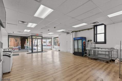 222 3RD Street Passaic NJ 07055