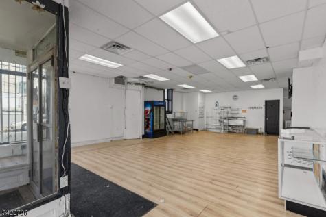 222 3RD Street Passaic NJ 07055