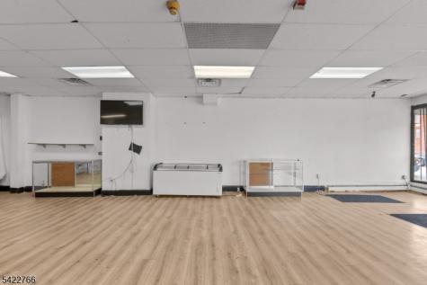 222 3RD Street Passaic NJ 07055