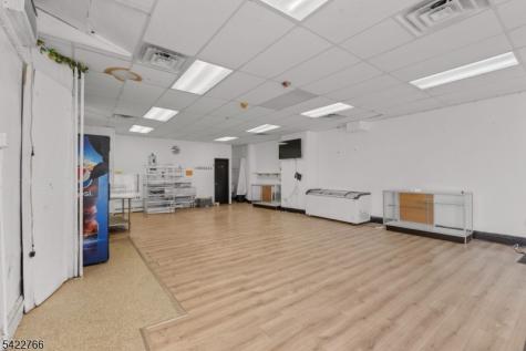 222 3RD Street Passaic NJ 07055
