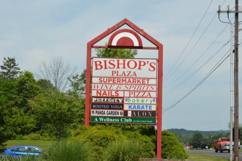 431 Route 22 East - Suite 6 Readington NJ 08833