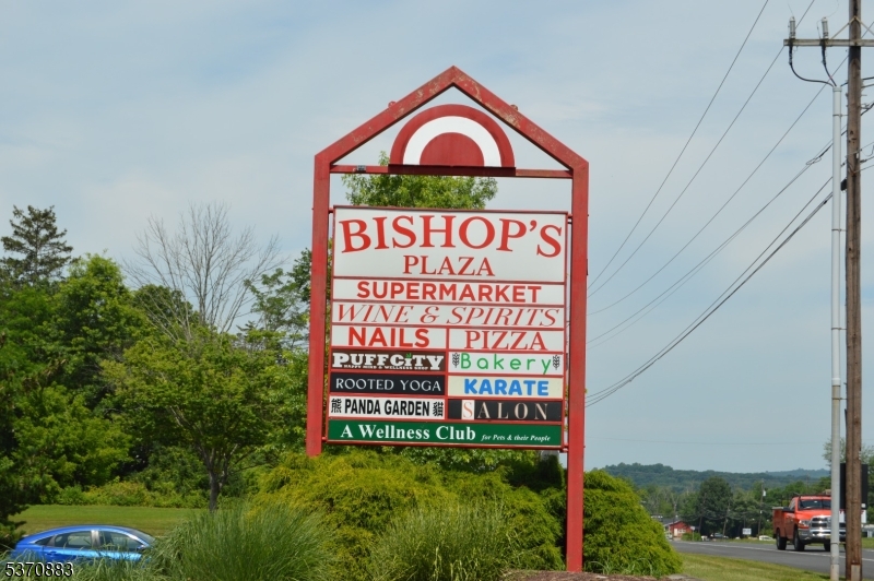 431 Route 22 East - Suite 6 Readington NJ 08833