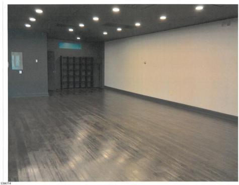 431 Route 22 East - Suite 6 Readington NJ 08833