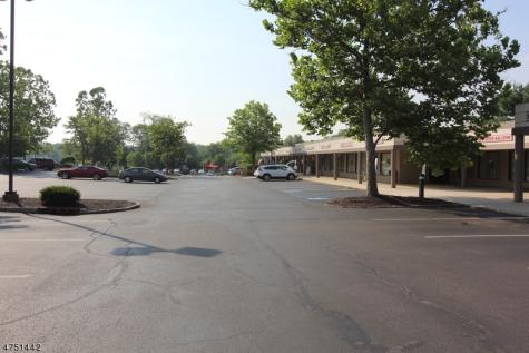431 Route 22 East - Suite 6 Readington NJ 08833
