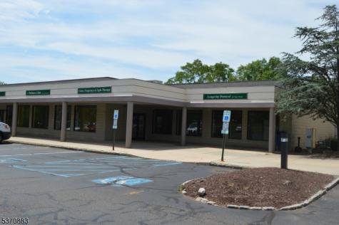 431 Route 22 East - Suite 6 Readington NJ 08833