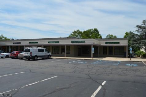431 Route 22 East - Suite 6 Readington NJ 08833