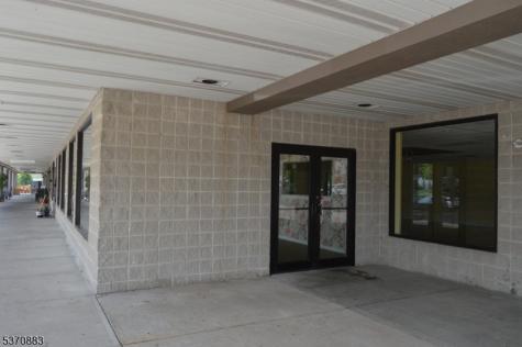 431 Route 22 East - Suite 6 Readington NJ 08833