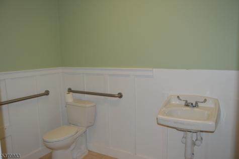 431 Route 22 East - Suite 6 Readington NJ 08833
