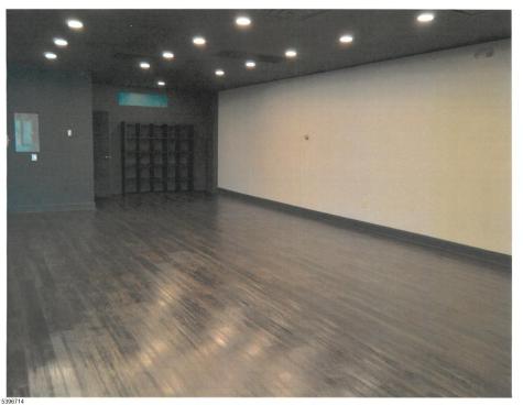 431 Route 22 East - Suite 6 Readington NJ 08833