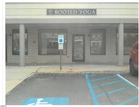 431 Route 22 East - Suite 6 Readington NJ 08833