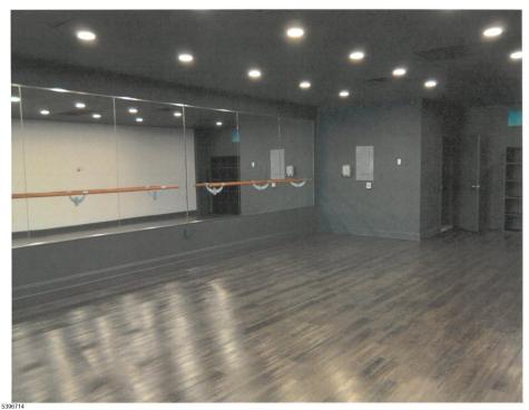 431 Route 22 East - Suite 6 Readington NJ 08833