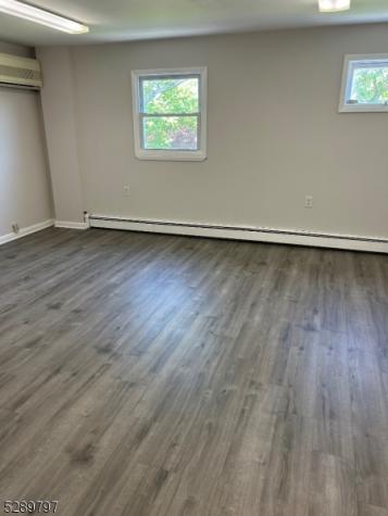 86 Greenbrook Road Green Brook NJ 08812