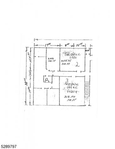 86 Greenbrook Road Green Brook NJ 08812