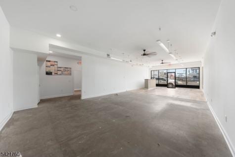 261 Elizabeth Avenue Elizabeth NJ 07206