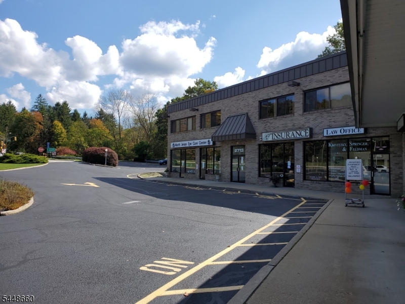 2713 State Route 23 West Milford NJ 07435