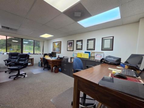 2713 State Route 23 West Milford NJ 07435