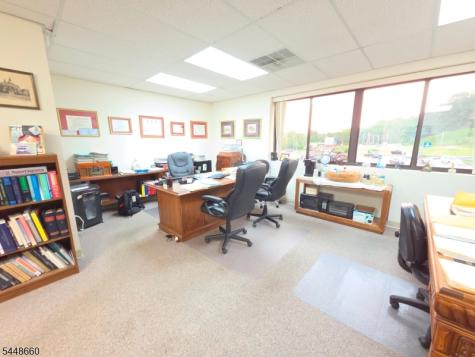 2713 State Route 23 West Milford NJ 07435