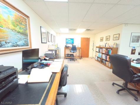 2713 State Route 23 West Milford NJ 07435