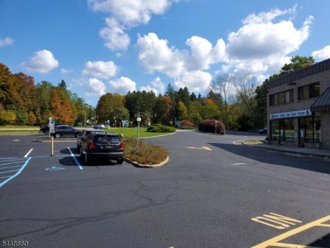 2713 State Route 23 West Milford NJ 07435