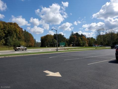 2713 State Route 23 West Milford NJ 07435