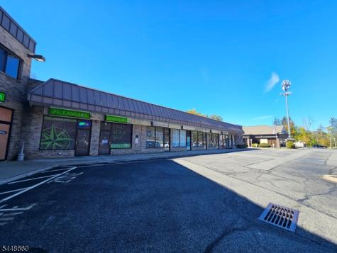 2713 State Route 23 West Milford NJ 07435