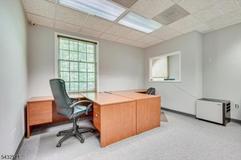 601 Jefferson Road Parsippany-troy Hills NJ 07054