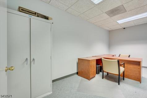 601 Jefferson Road Parsippany-troy Hills NJ 07054