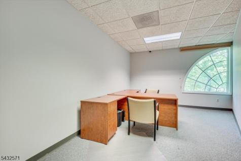 601 Jefferson Road Parsippany-troy Hills NJ 07054