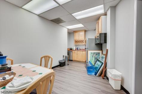 601 Jefferson Road Parsippany-troy Hills NJ 07054