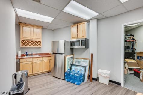 601 Jefferson Road Parsippany-troy Hills NJ 07054