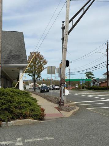 1499 Union Valley Road West Milford NJ 07480