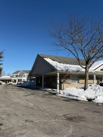 1499 Union Valley Road West Milford NJ 07480