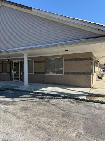 1499 Union Valley Road West Milford NJ 07480