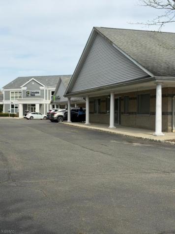 1499 Union Valley Road West Milford NJ 07480