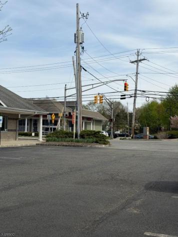 1499 Union Valley Road West Milford NJ 07480
