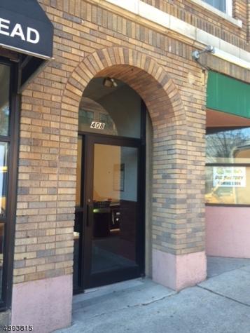 408 Bloomfield Ave Suite A Montclair NJ 07003