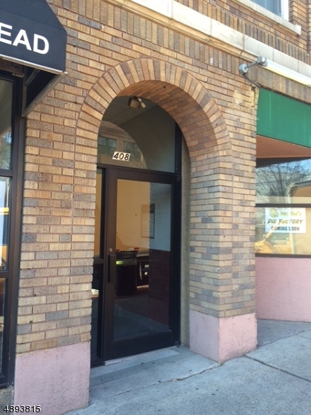 408 Bloomfield Ave Suite A Montclair NJ 07003
