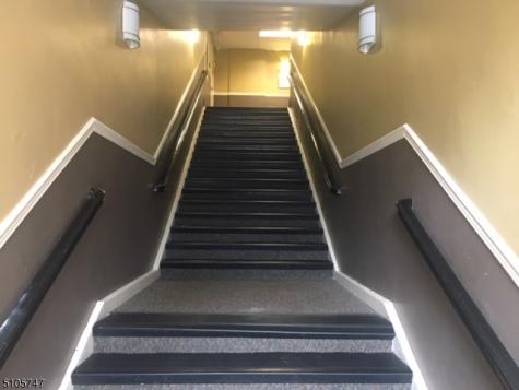 408 Bloomfield Ave Suite A Montclair NJ 07003