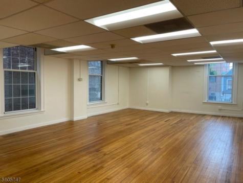 408 Bloomfield Ave Suite A Montclair NJ 07003