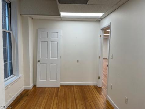 408 Bloomfield Ave Suite A Montclair NJ 07003