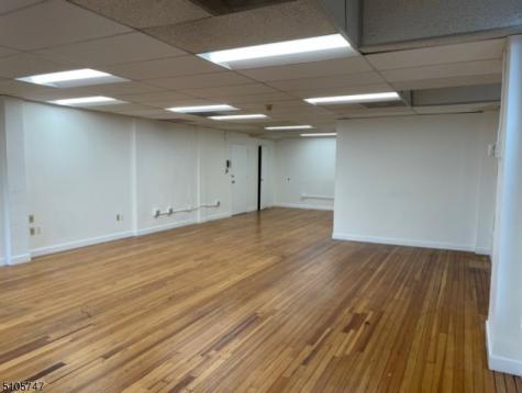 408 Bloomfield Ave Suite A Montclair NJ 07003