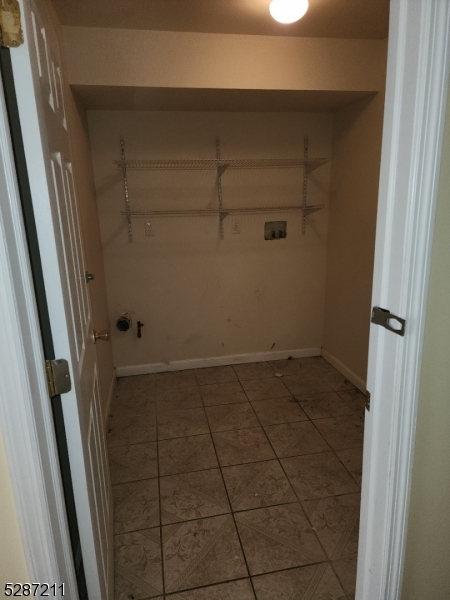 477 Clinton Avenue Newark NJ 07108